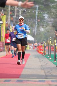 BIB: 41941
                            <button type="button" onclick="openModal(8228642)" class="btn btn-primary btn-sm float-right btn-popup" data-toggle="modal" data-target=".modal-high-quality">
                        <i class="fas fa-shopping-cart"></i> Add to Cart
                    </button>
                                            <button type="button" onclick="isThisMe(8228642, true)" class="btn btn-success btn-sm float-right btn-popup btn-isme hidden" data-toggle="tooltip" data-placement="bottom" title="นี่คือรูปของคุณใช่ไหม คลิกที่นี่เพื่อเอาเข้าอัลบั้ม">
                        <i class="fas fa-plus"></i> Add to album
                    </button>
                    <button type="button" onclick="isThisMe(8228642, false)" class="btn btn-warning btn-sm float-right btn-popup btn-isnotme hidden">
                        <i class="fas fa-ban"></i> Remove from album
                    </button>